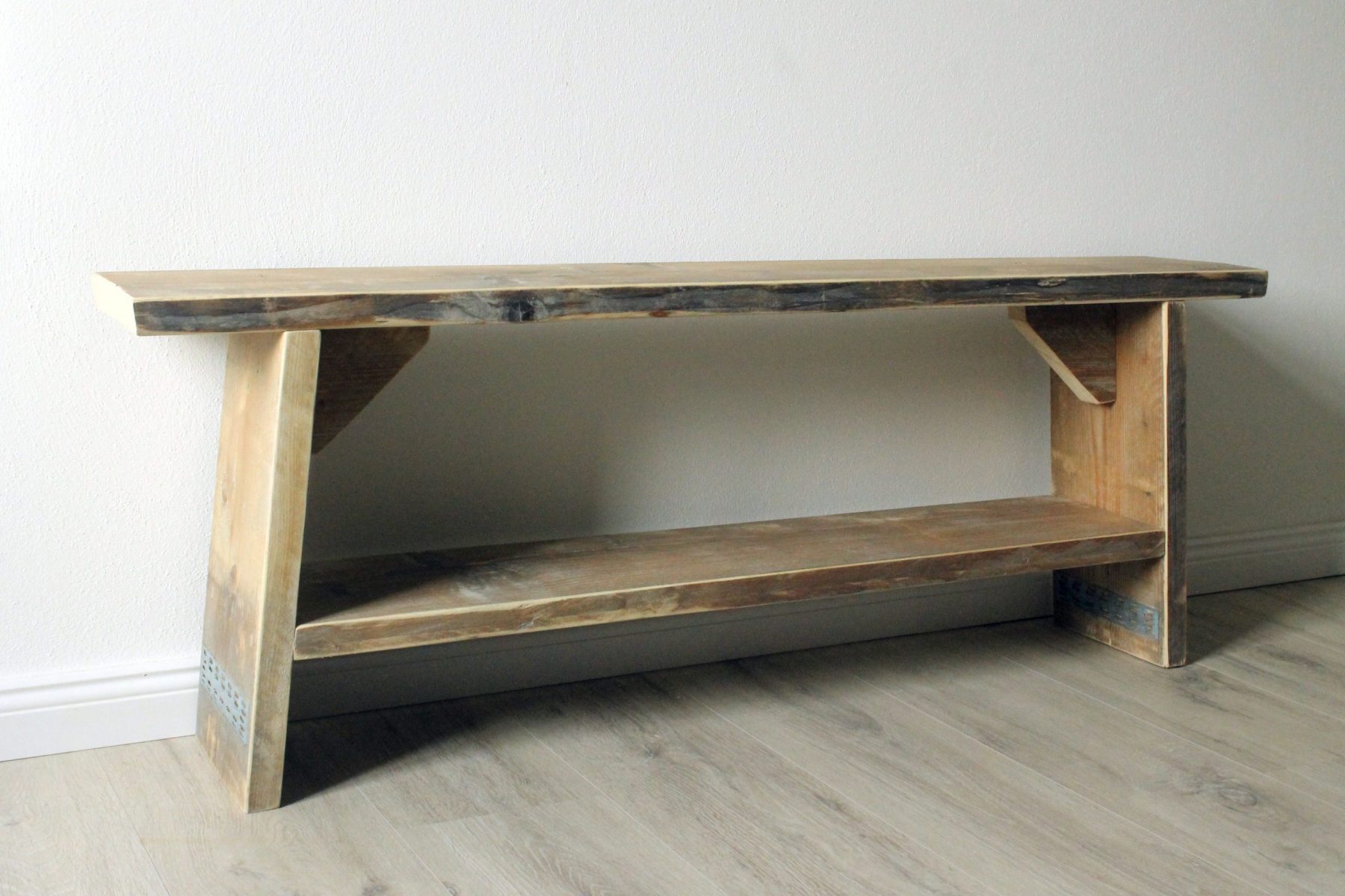 Hiltje – Bild 4