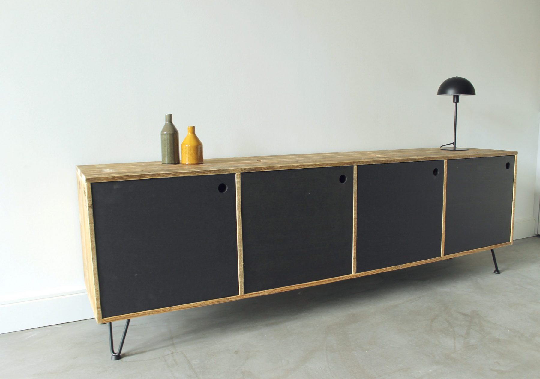 Fine – Bild 2