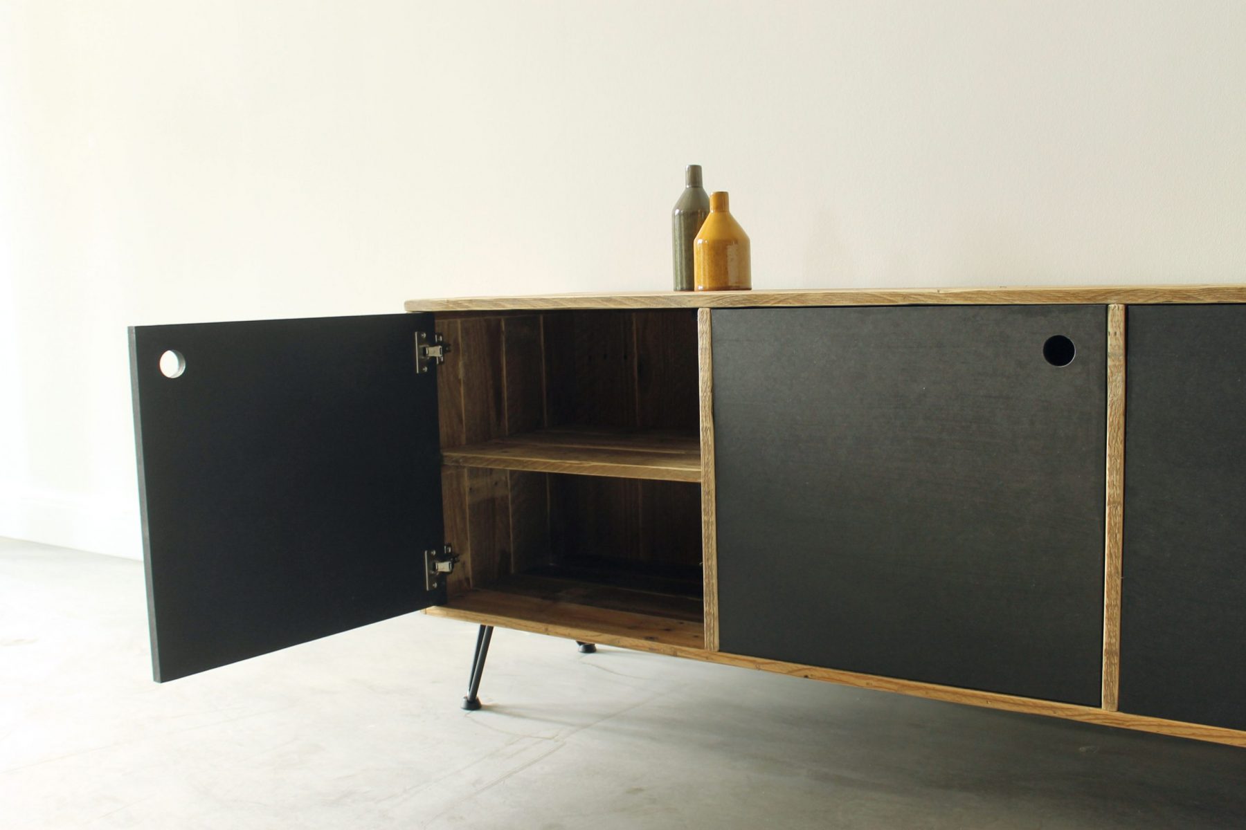 Fine – Bild 3