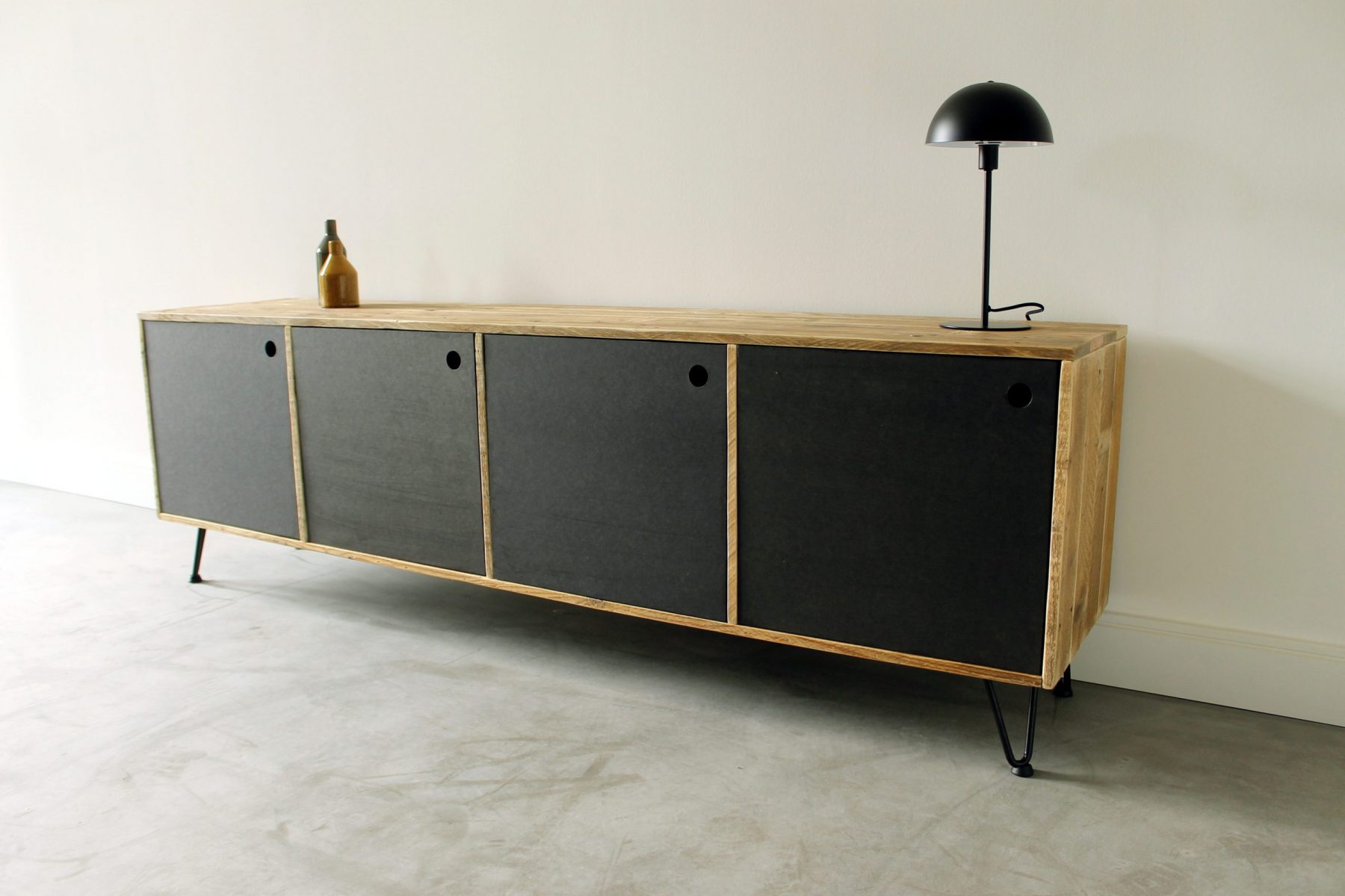 Fine – Bild 4