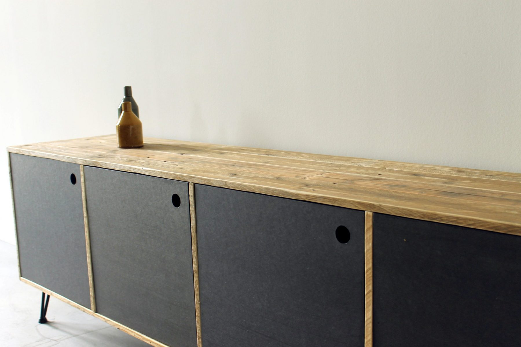 Fine – Bild 5