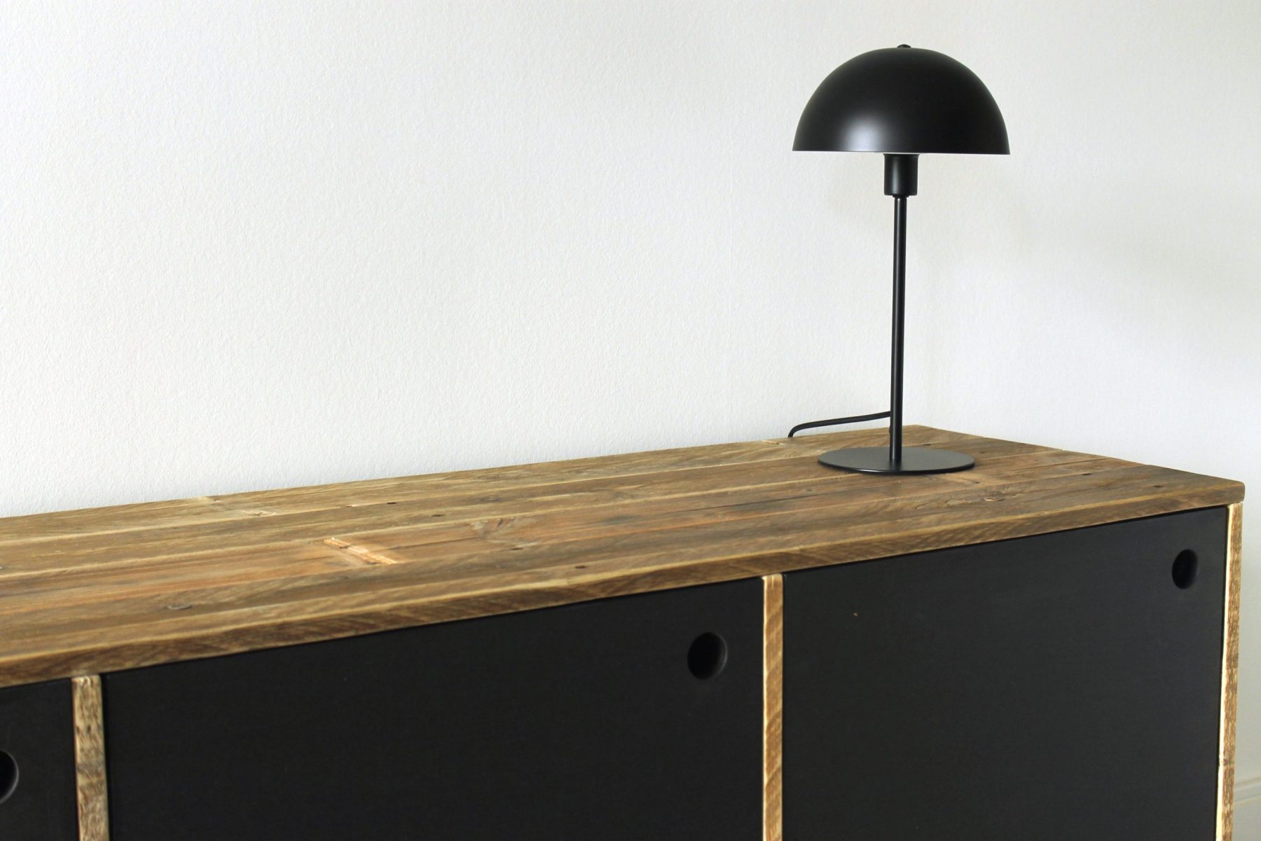 Fine – Bild 6