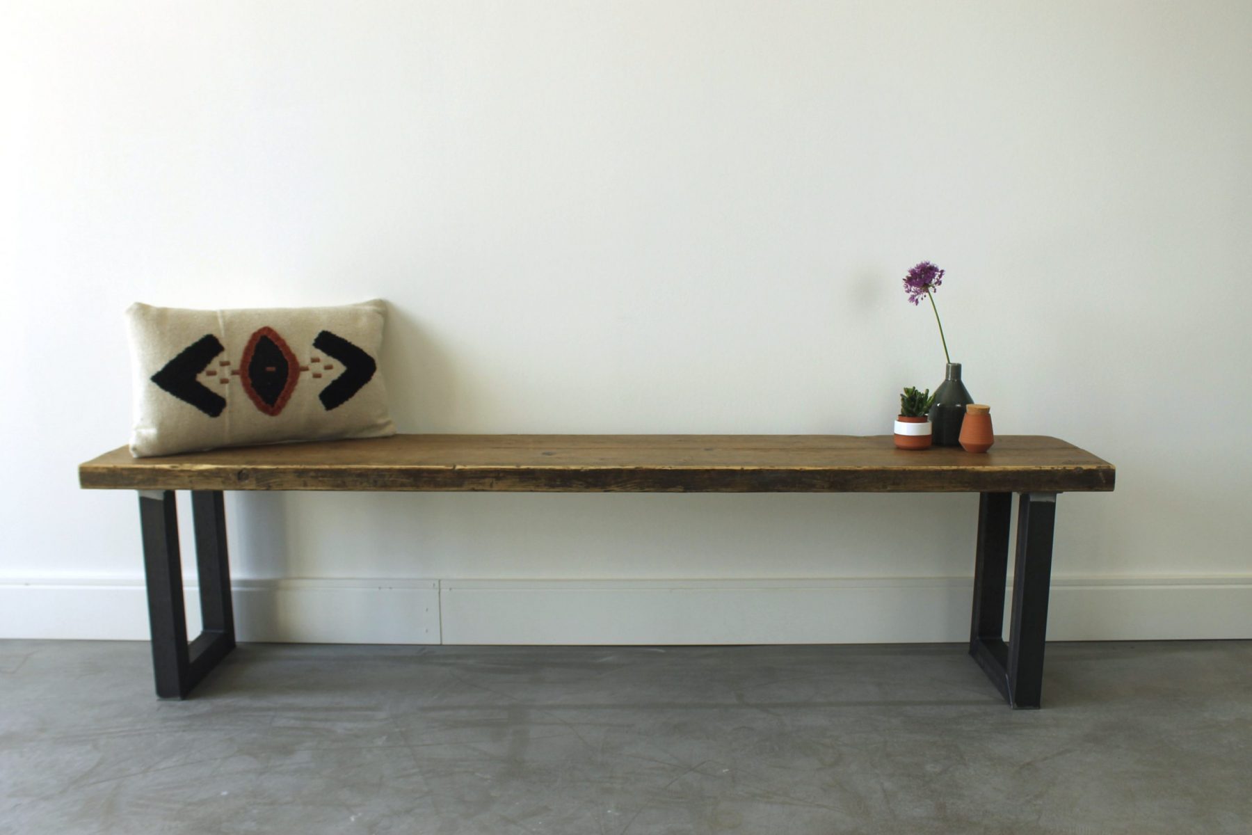 Rickert – Bild 3