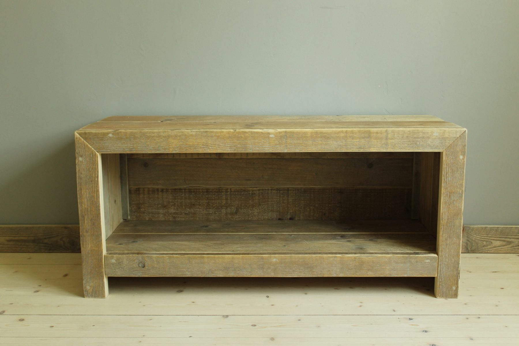 Sideboard als Altholz