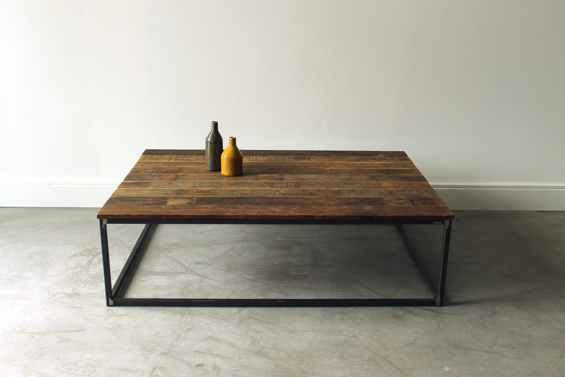 Peer – Bild 2