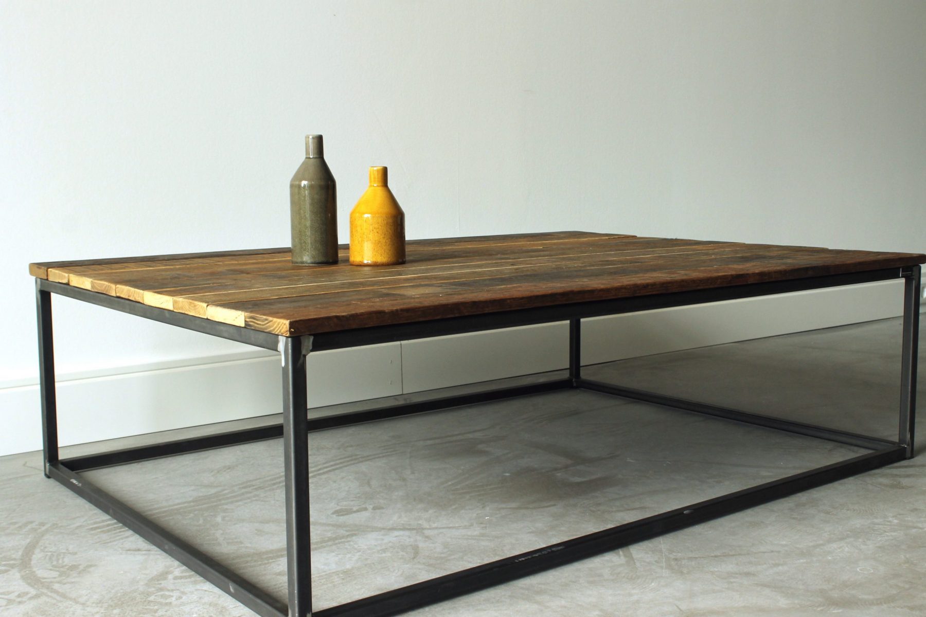 Peer – Bild 4