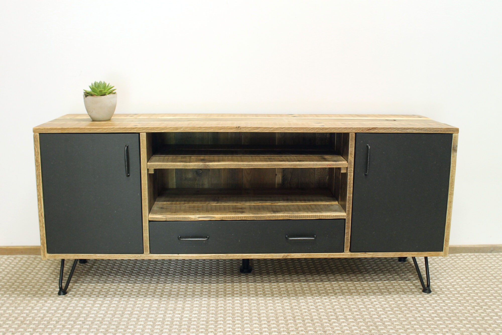 Lute – Bild 2