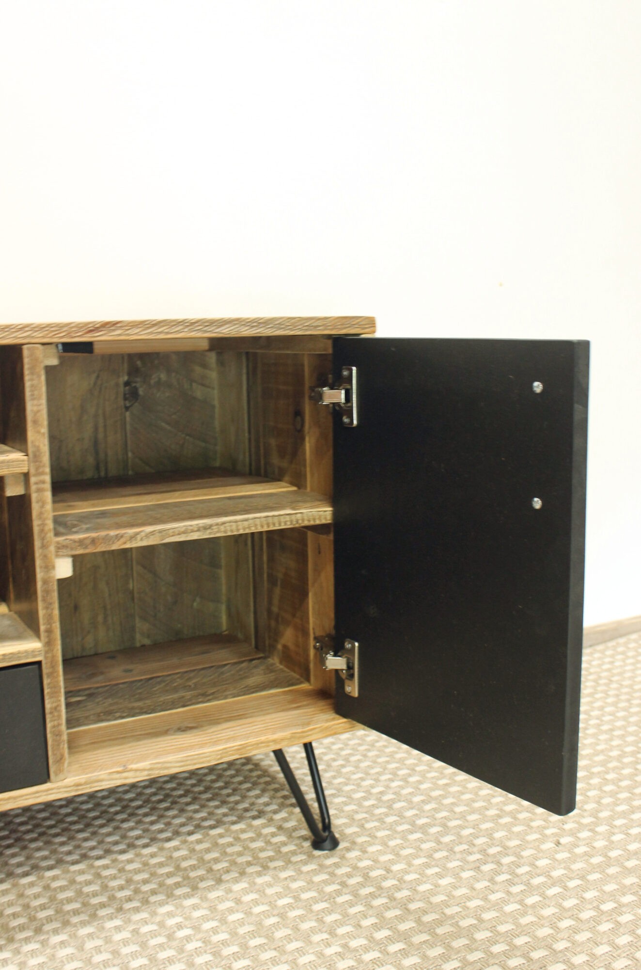 Lute – Bild 4